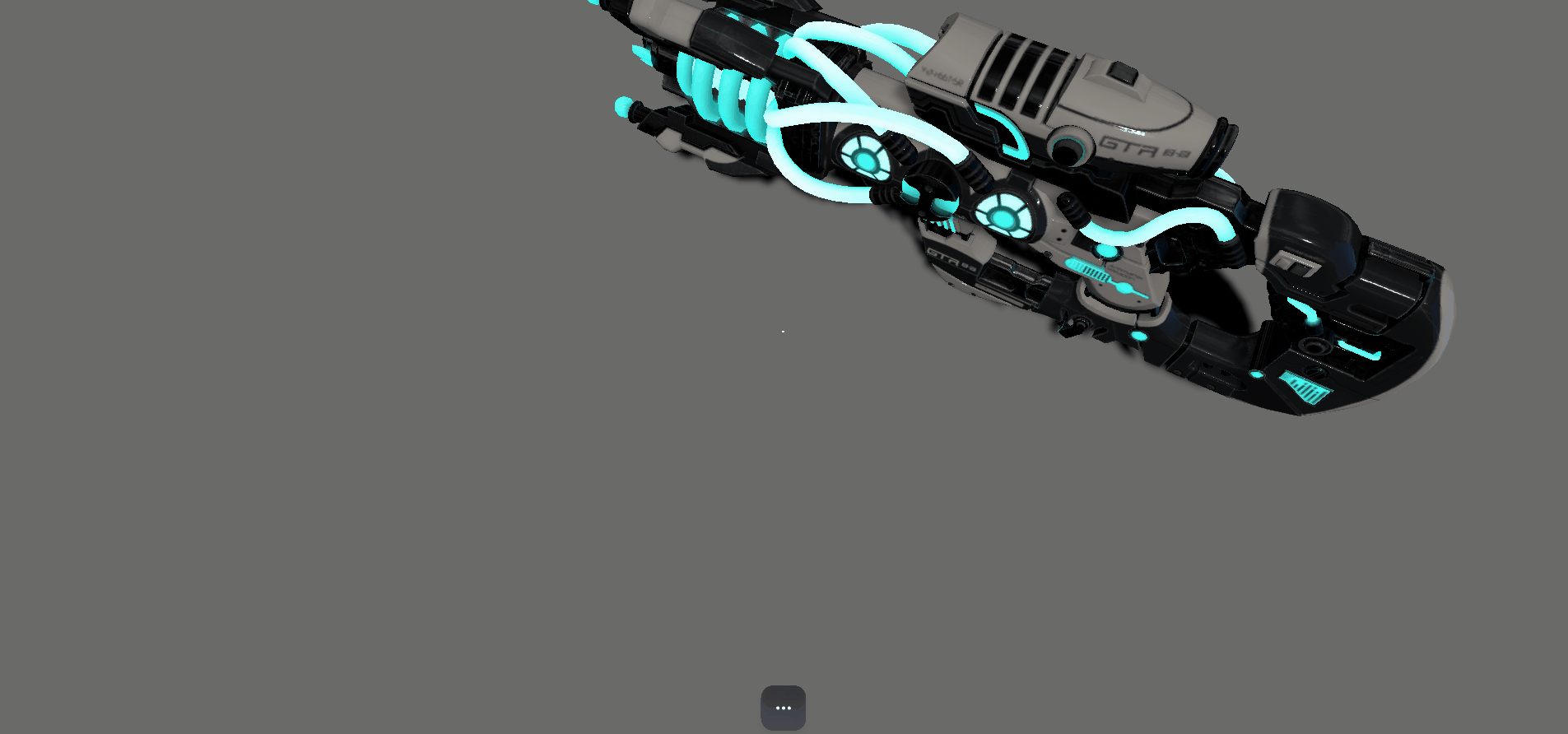 Playtest collectible