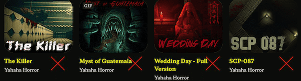 incorrect cover image