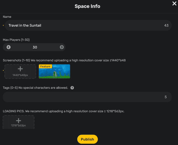 edit-your-project-information