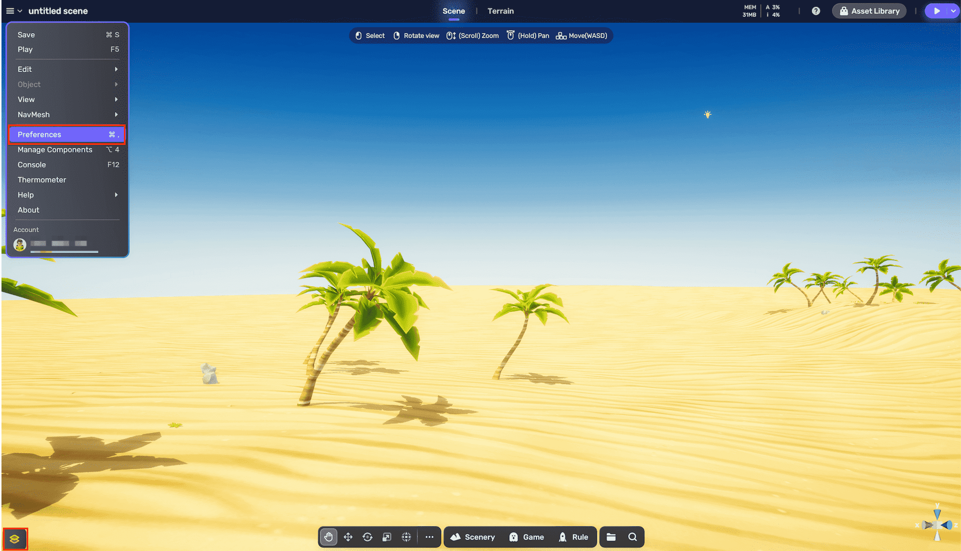 integrating-with-a-code-editor-1