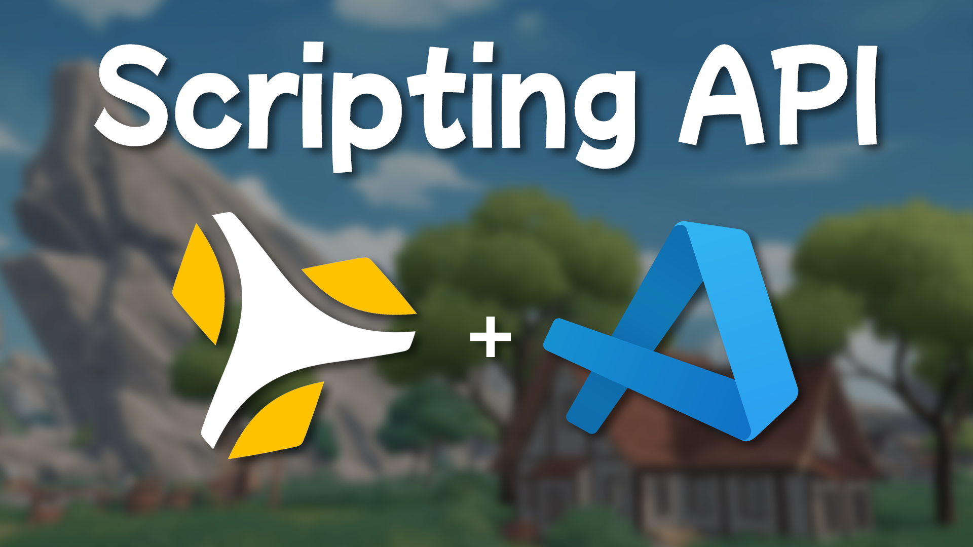 api-reference's image