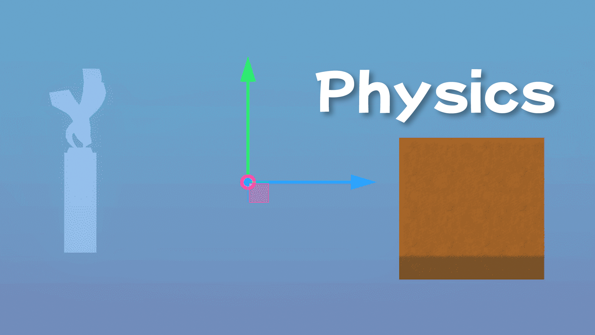 Physics's image