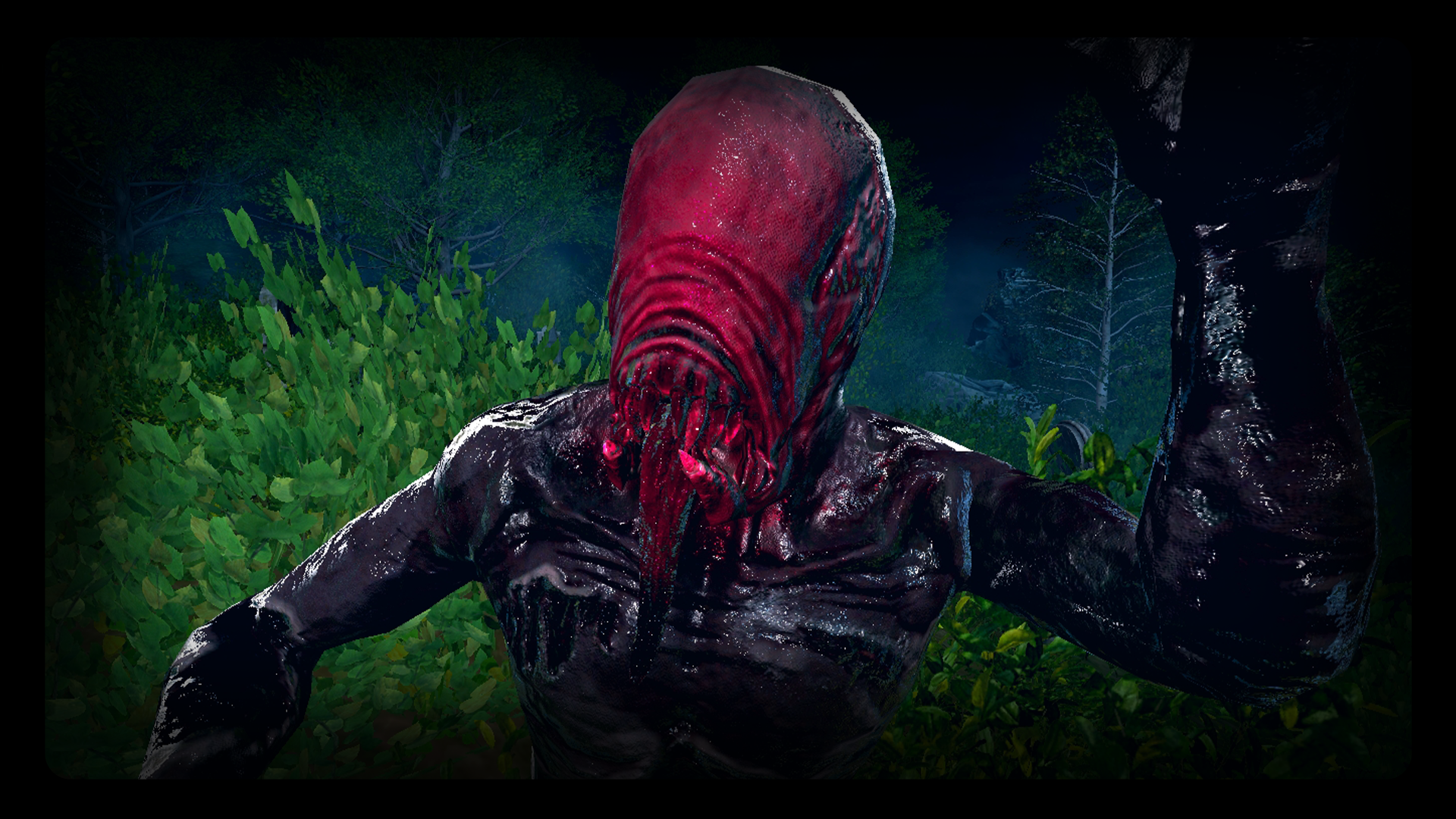 跳跃惊吓's image