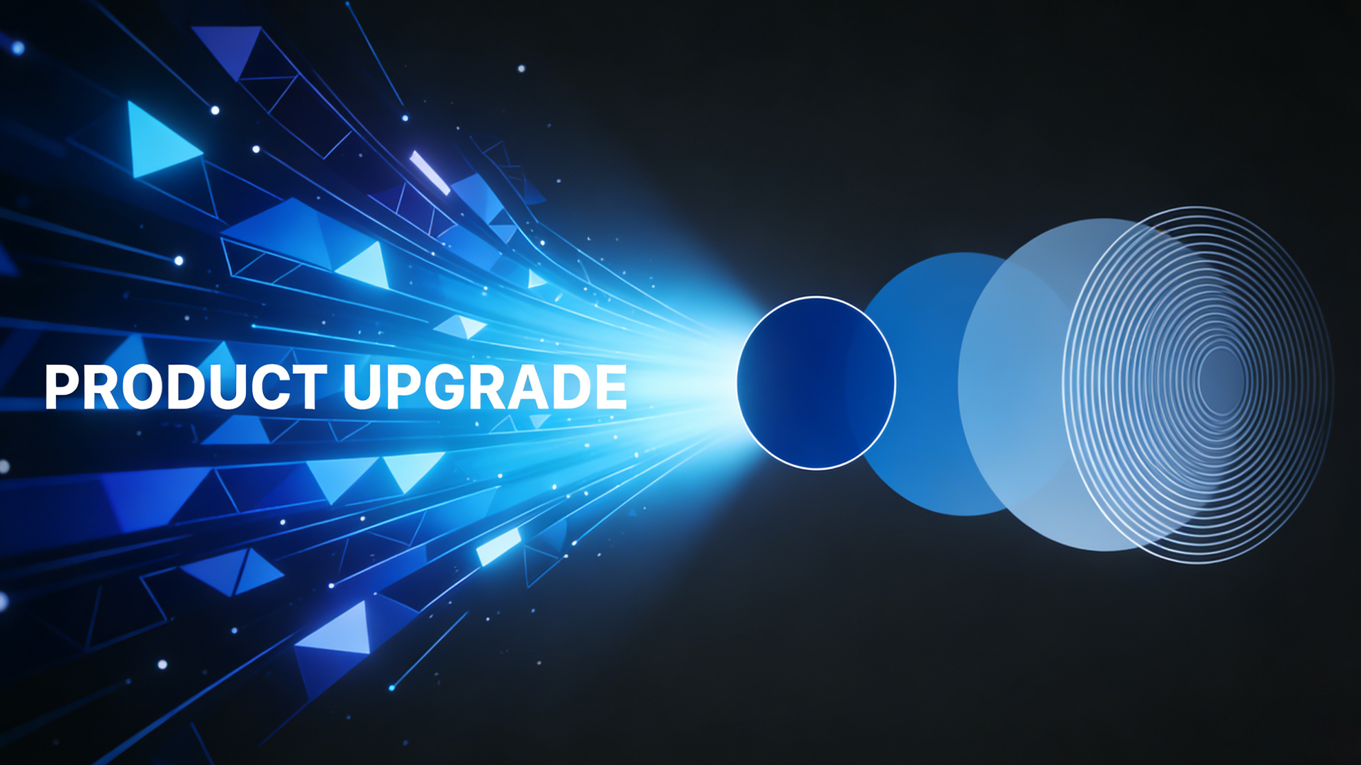 更新内容's image