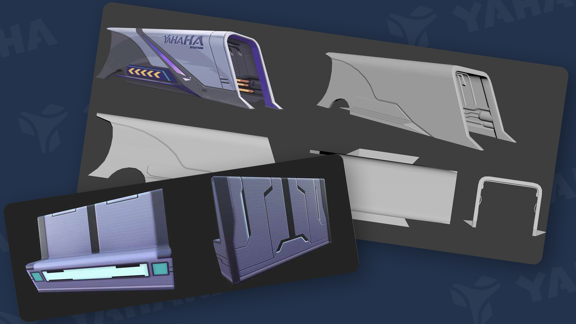 无代码逻辑's image