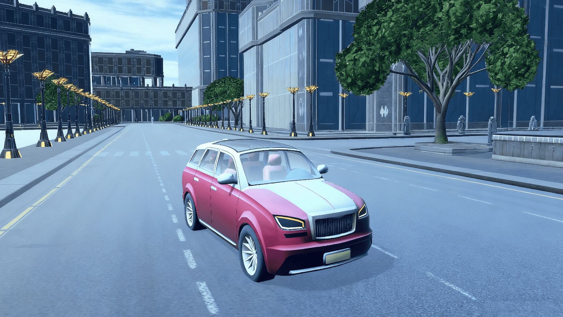 无代码逻辑's image